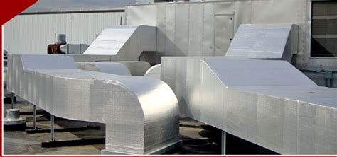 mancini sheet metal|Mancini Sheet Metal Inc in Billerica, MA 01821 .